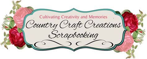 www country creations|country craft creations online store.